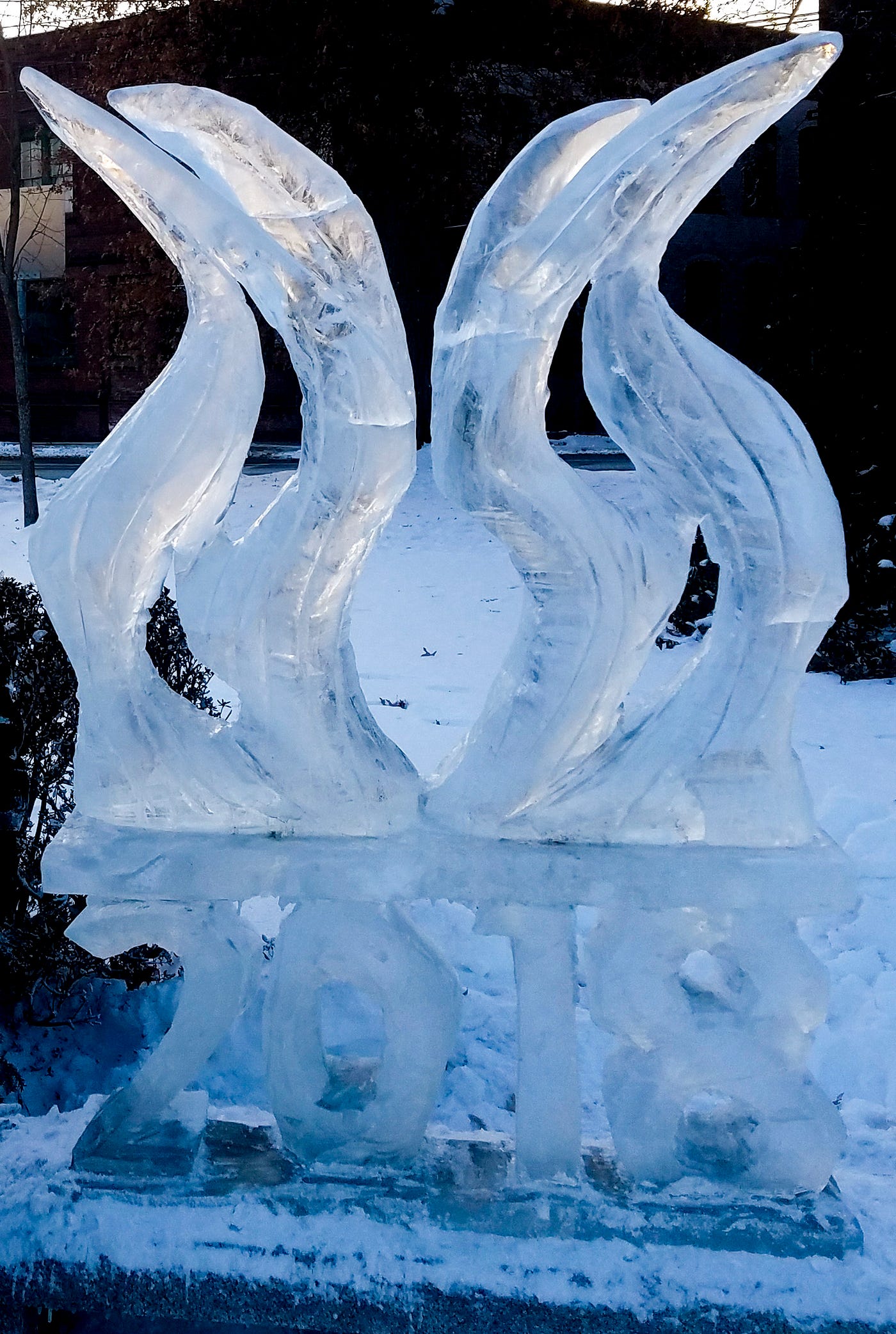 Sustainable Ice Sculpting Techniques 2026: Eco-Friendly Tools and Methods for Green Events