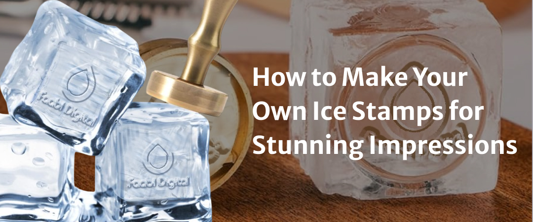 Ice Impressions
