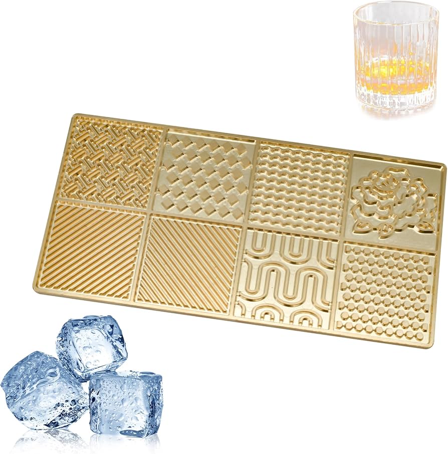 ice-impressions accessory