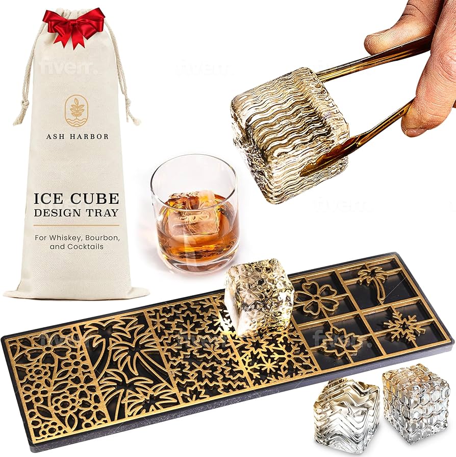 ice-impressions accessory