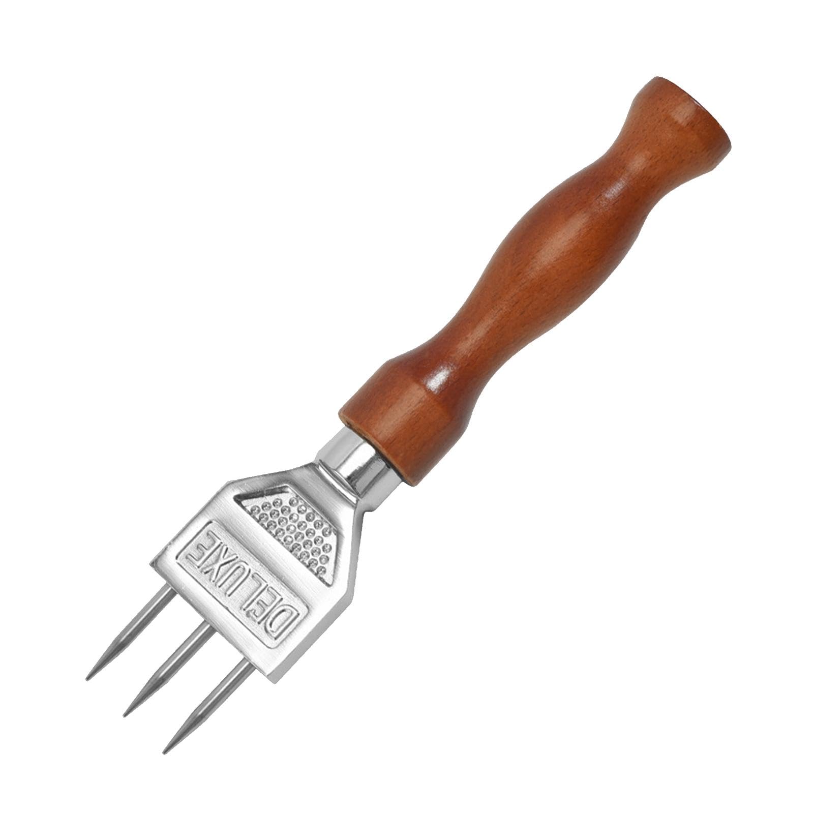 Professional Ice Carving Kit