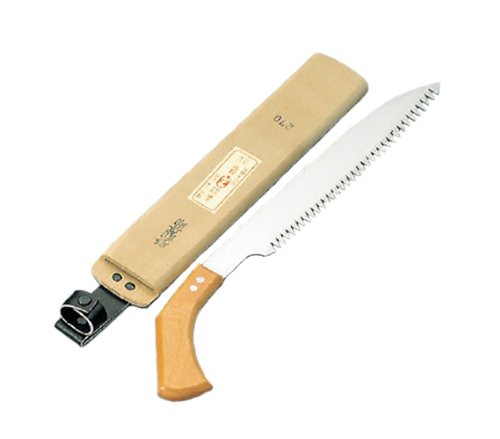 Industrial Ice Saw