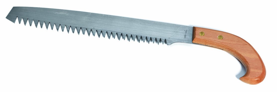 Professional Ice Carving Chainsaw