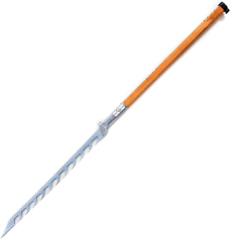 Professional Ice Saw