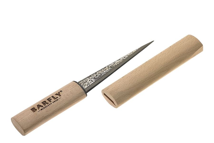 Ice picks for ice sculpting