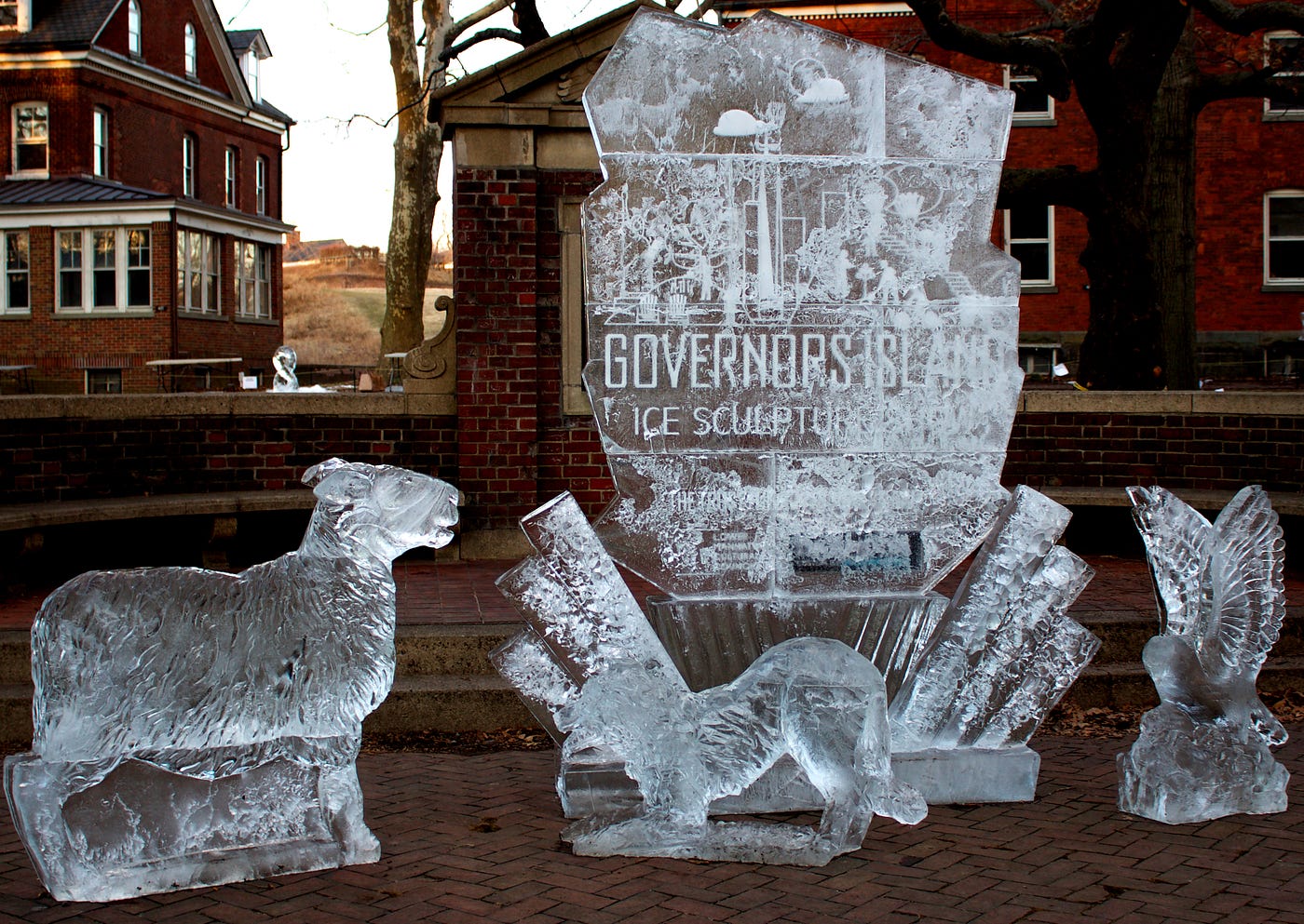 Japanese saw for ice carving