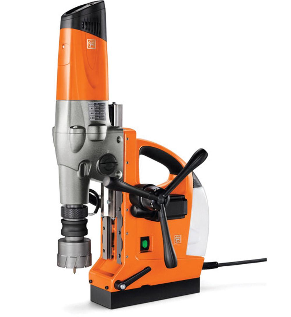 electric drill for ice sculpting