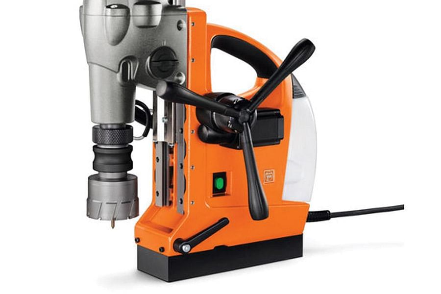 electric drill for ice sculpting