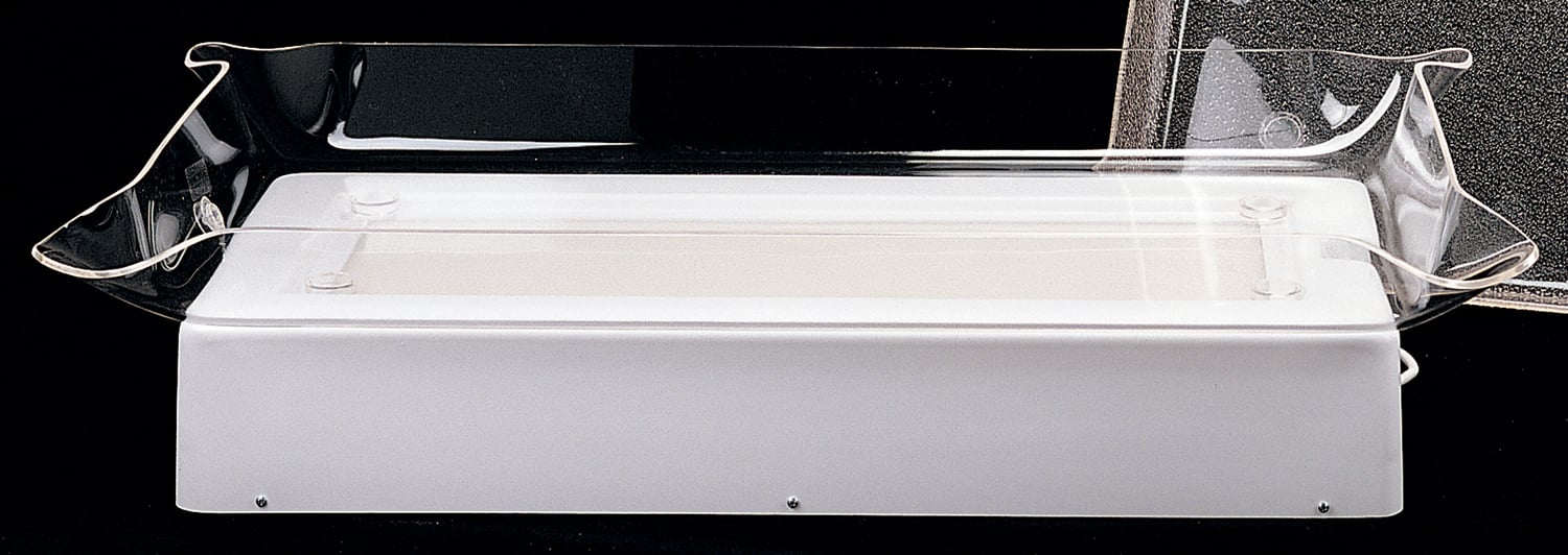 ice sculpting electric iron