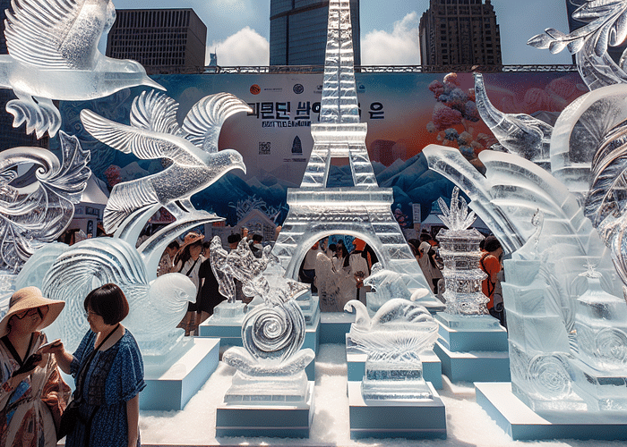 https://ice-impressions.com/image/articles/beat-the-summer-heat-the-role-of-ice-sculptures-in-cooling-down-festivals-c8df334b-bf83-4b20-a36d-7ce8936a2b1b.png?w=700&h=500&crop=1