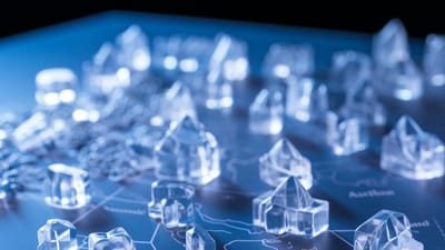 Block Ice for Sale: The Best Locations Worldwide to Purchase High-Quality Ice