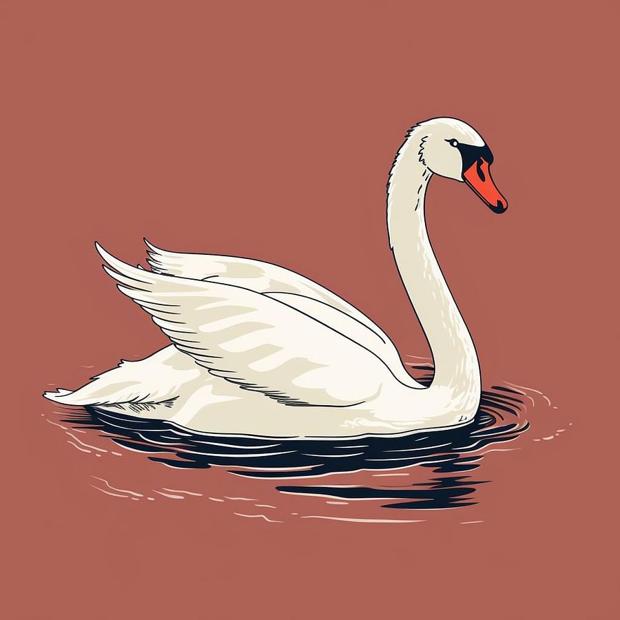 https://ice-impressions.com/image/articles/step-1-sketching-the-swan-design-4eb92f7c-e78d-dc12-0af7-491ca3c0bd27.jpg?w=900