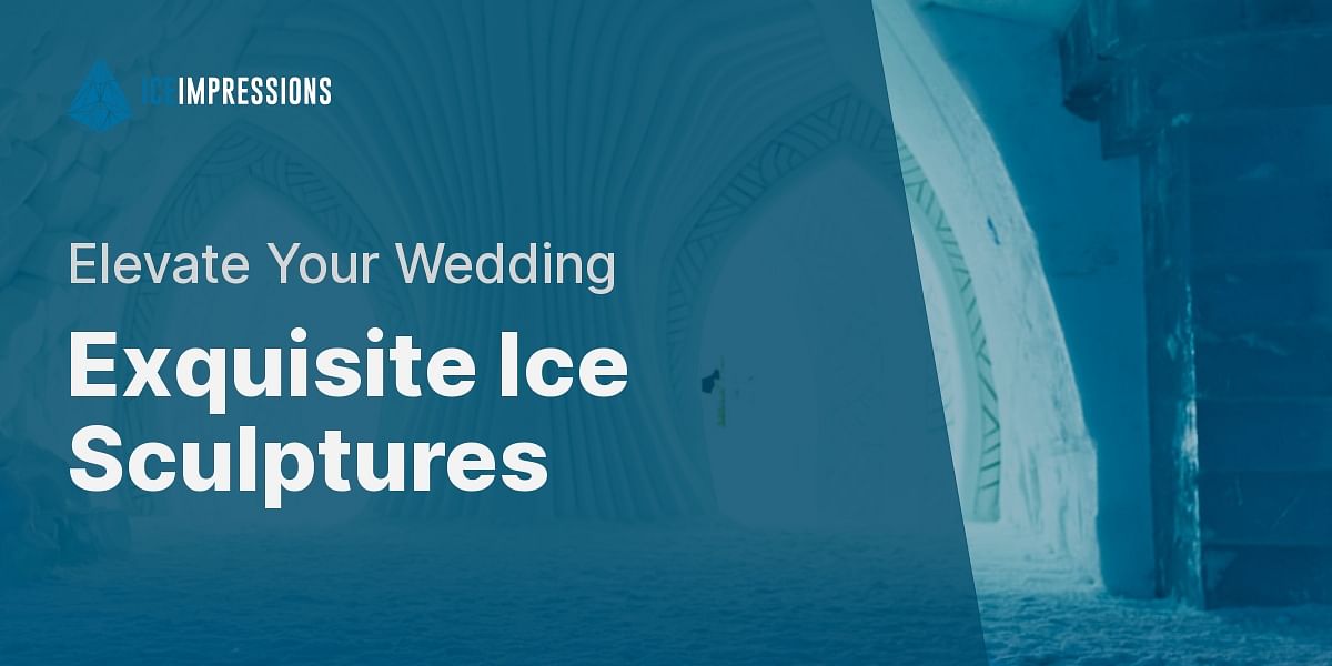 https://ice-impressions.com/image/banners/ukrvjfvgc/pages/affordable-elegance-ice-sculptures-for-your-wedding-quiz-c78b8b8989819ffc.jpeg?w=1200&h=600&crop=1